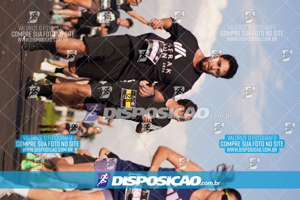 Foto 7944107