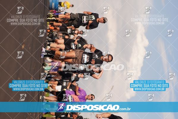 Foto 7944105