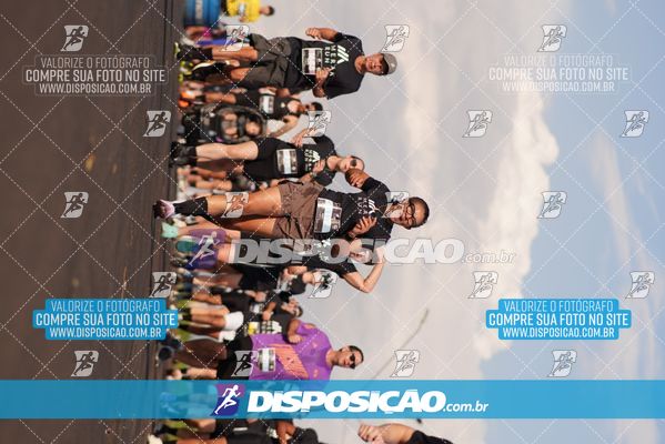 Foto 7944106