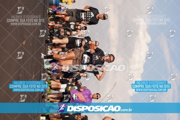 Foto 7944109