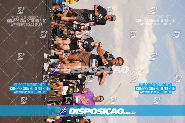 Foto 7944110