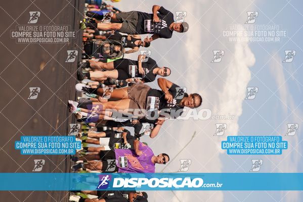 Foto 7944113