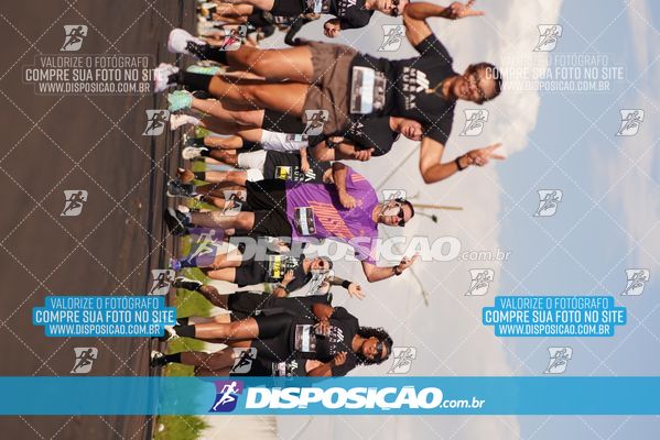 Foto 7944108