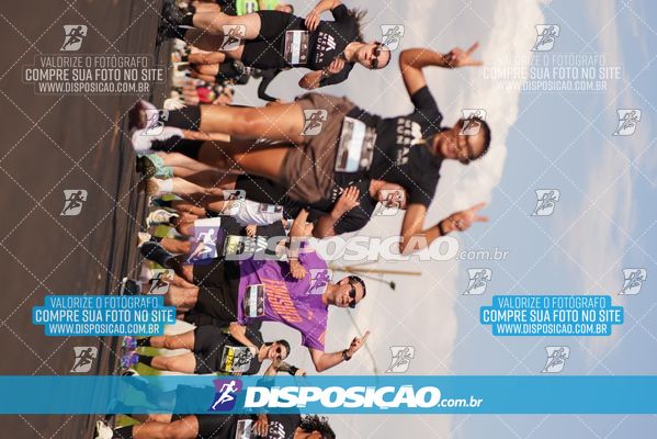Foto 7944111