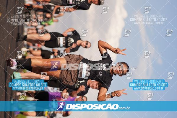Foto 7944114