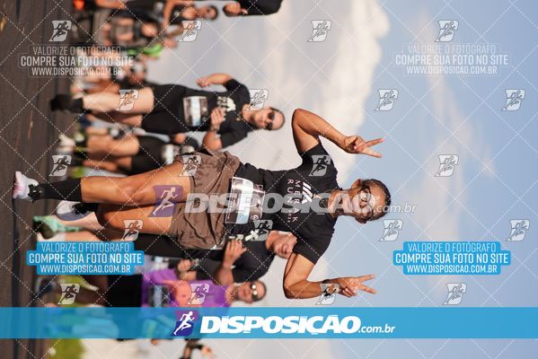 Foto 7944117