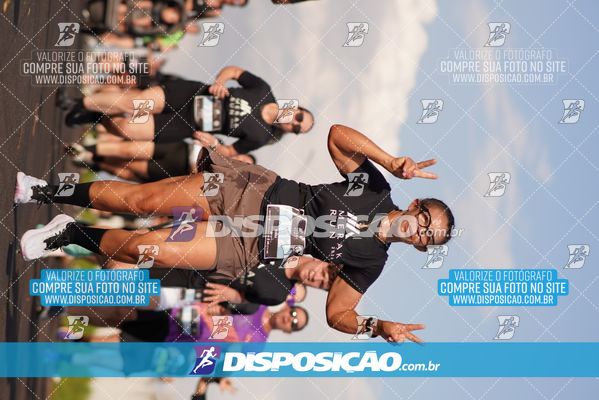 Foto 7944118