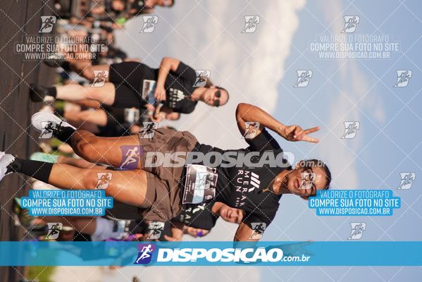 Foto 7944124