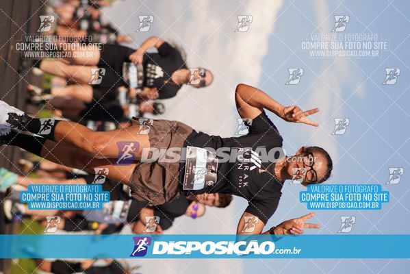 Foto 7944119