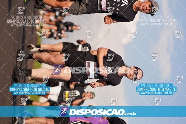 Foto 7944122