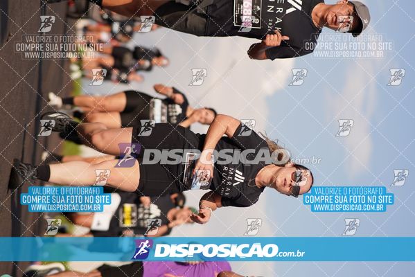 Foto 7944121