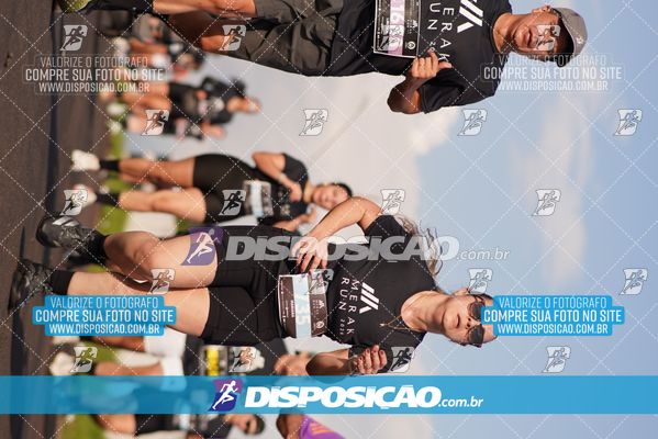Foto 7944123
