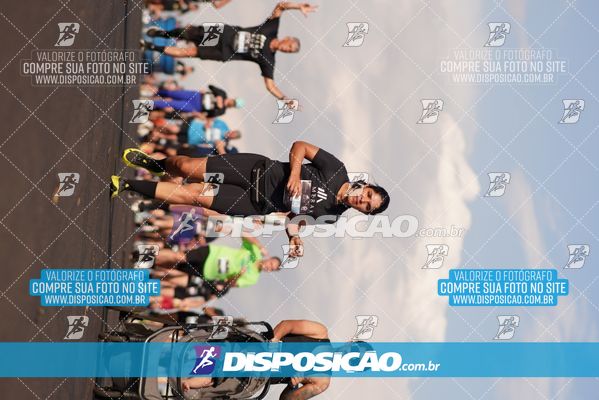 Foto 7944132