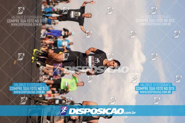 Foto 7944120