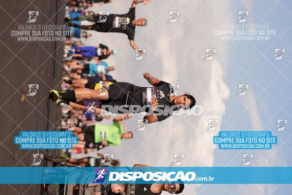 Foto 7944126