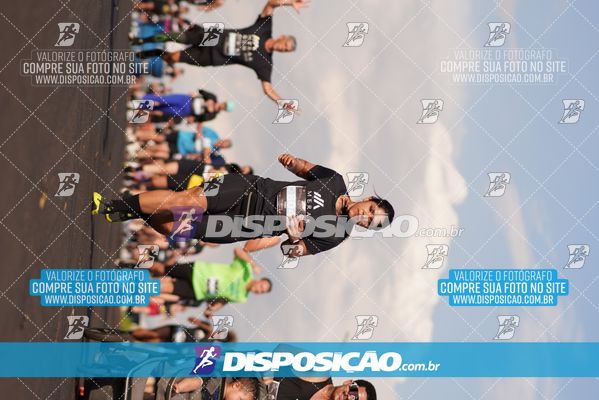 Foto 7944125