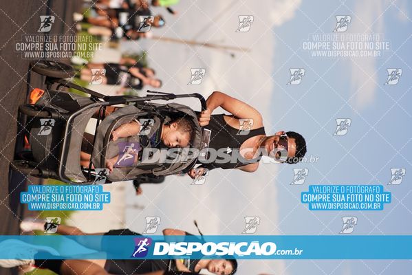 Foto 7944128