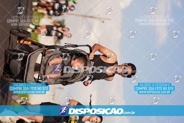 Foto 7944127