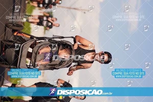 Foto 7944130