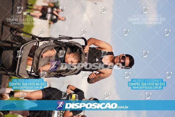 Foto 7944136