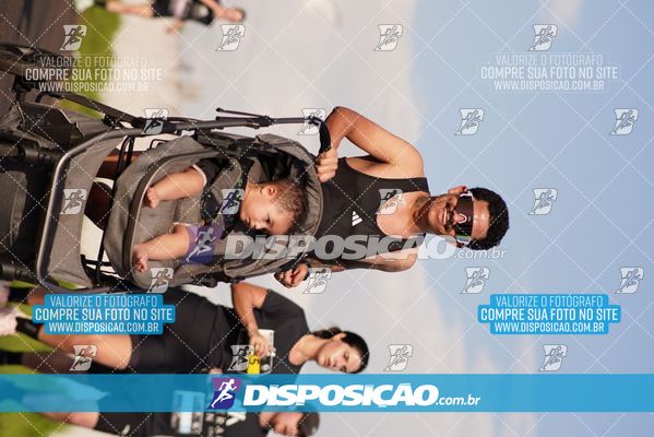 Foto 7944134