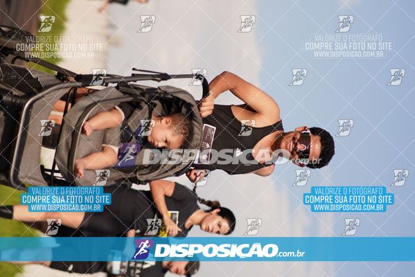 Foto 7944135