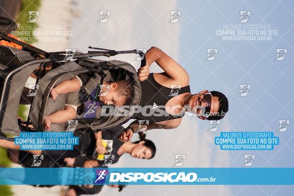 Foto 7944133
