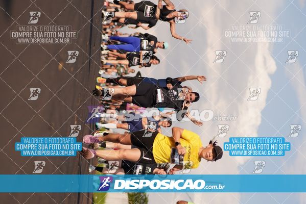 Foto 7944137