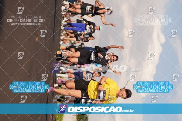 Foto 7944138