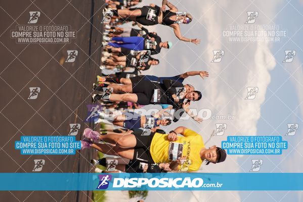Foto 7944142