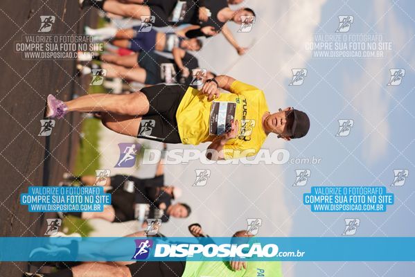 Foto 7944139