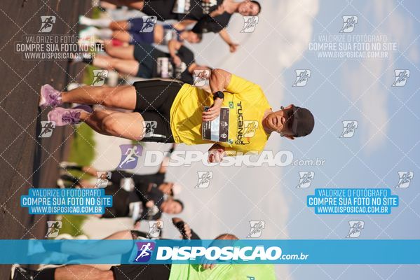 Foto 7944141