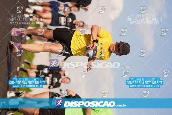 Foto 7944148