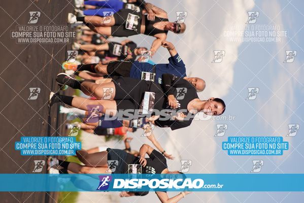Foto 7944143