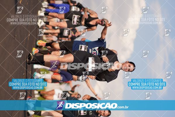Foto 7944145