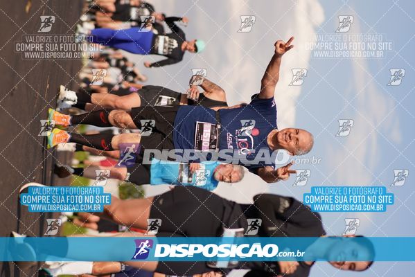 Foto 7944144