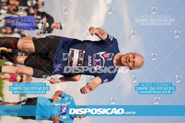 Foto 7944157