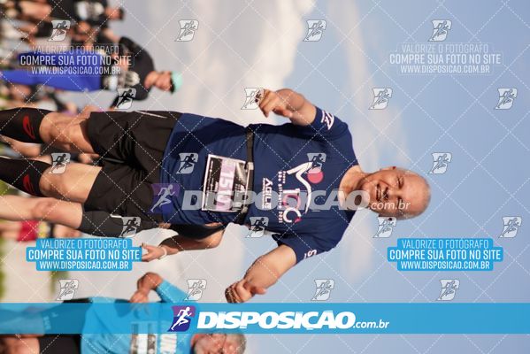 Foto 7944155