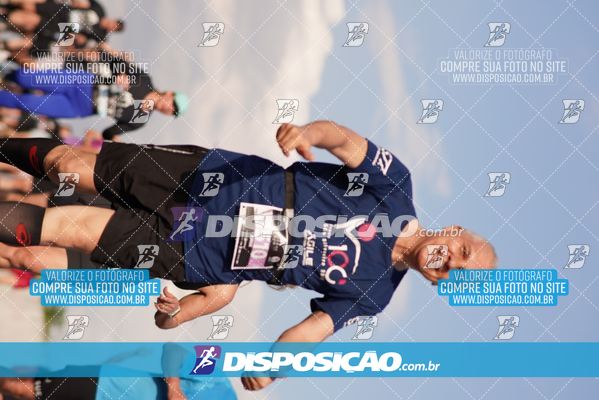 Foto 7944158