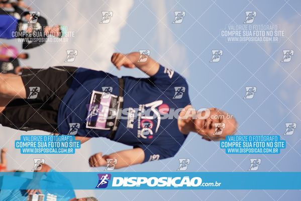 Foto 7944153