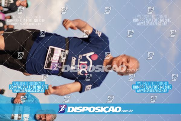Foto 7944154