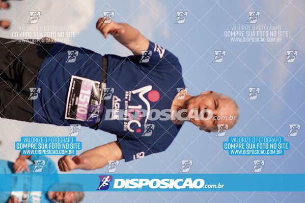 Foto 7944159