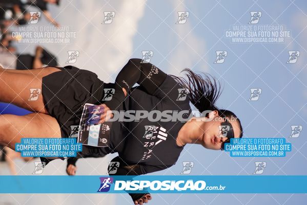 Foto 7944163