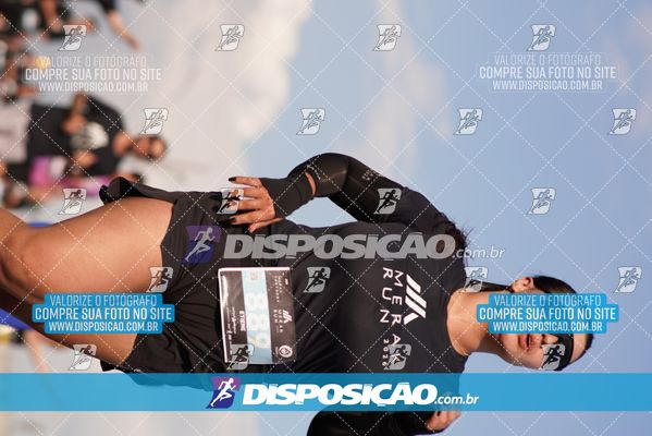 Foto 7944164