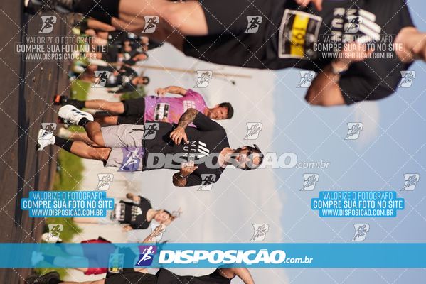 Foto 7944165