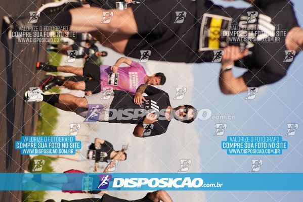 Foto 7944162