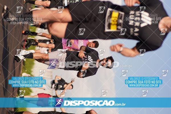 Foto 7944167