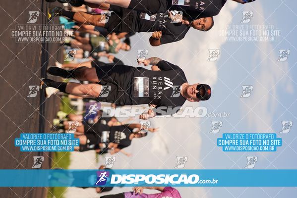 Foto 7944168