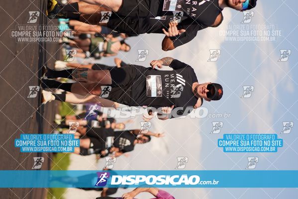Foto 7944170