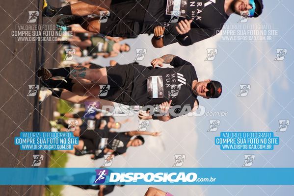 Foto 7944166